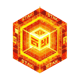 AISTAK.COM logo