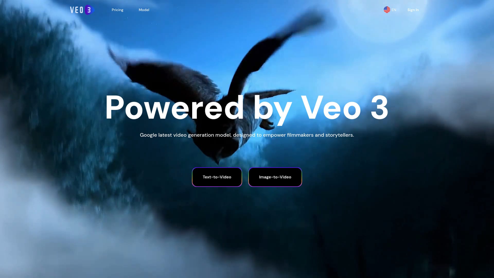 Veo-3