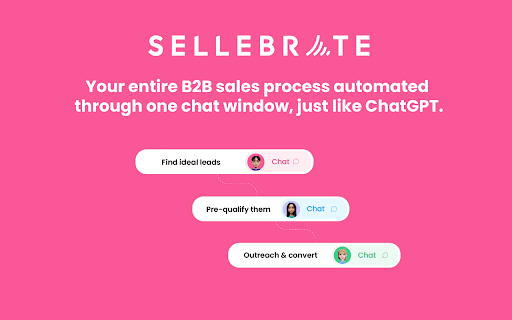 AI Tool - AI Tool Screenshot and Interface Preview