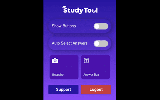 AI Tool - AI Tool Screenshot and Interface Preview