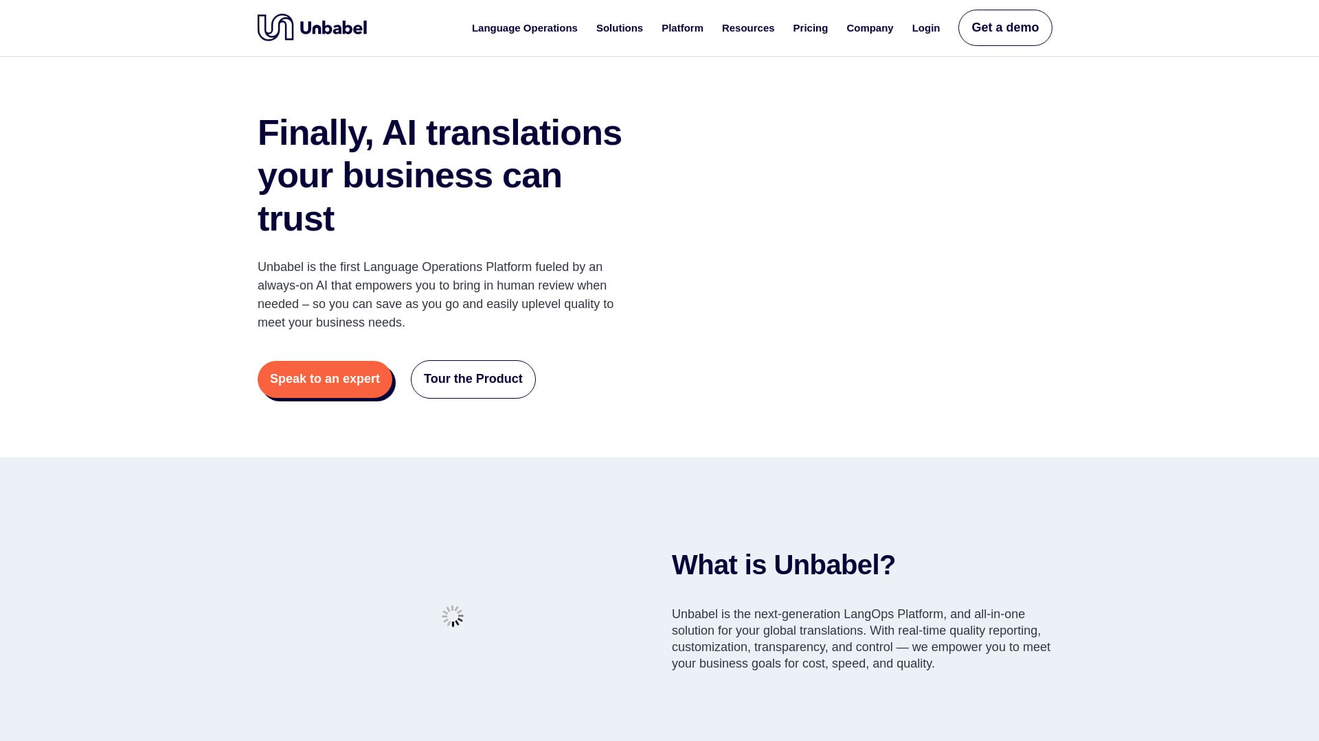 lingo24.com