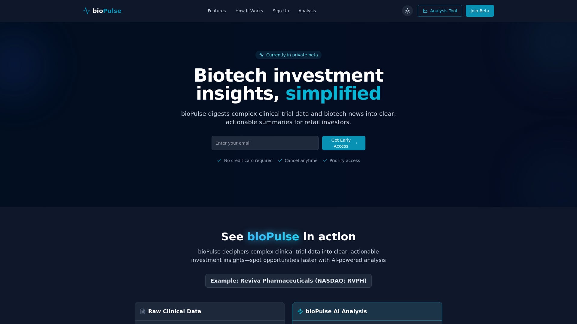 bioPulse