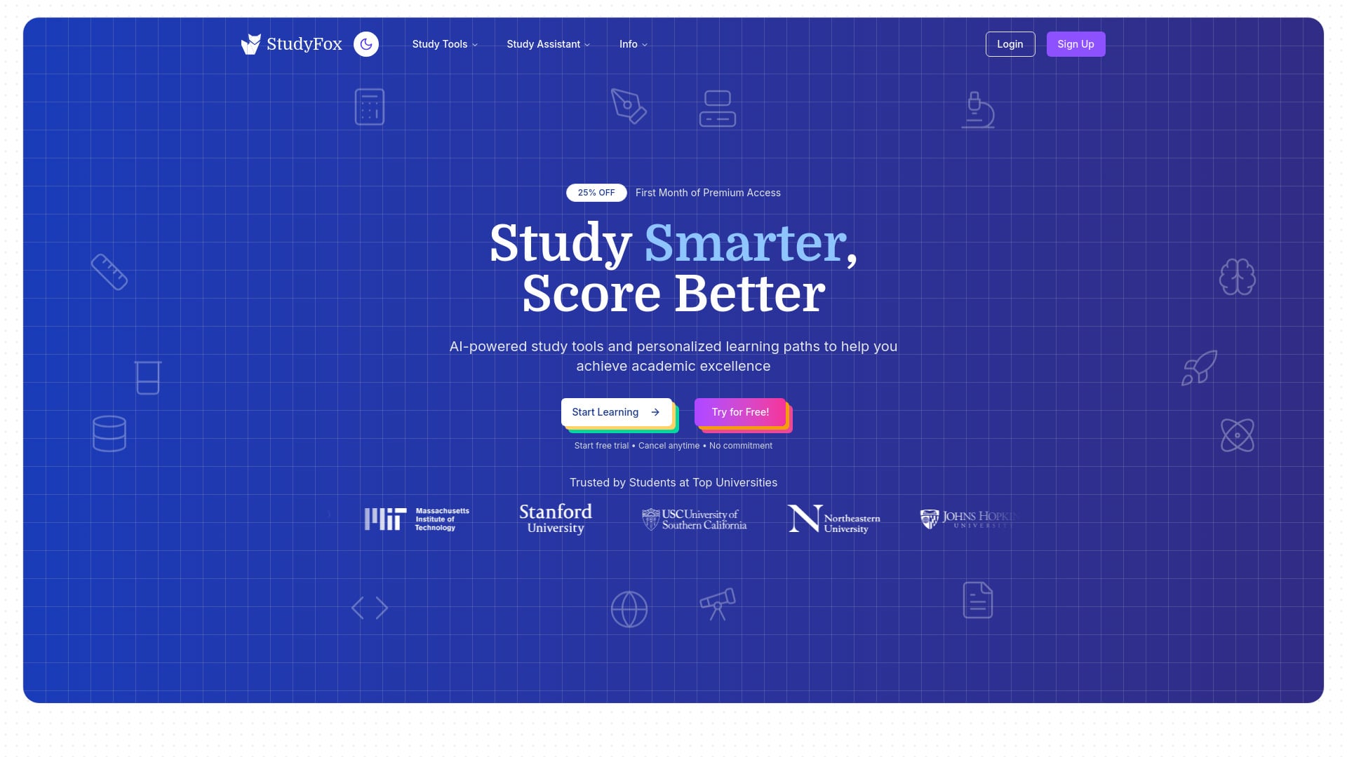 AI Tool - AI Tool Screenshot and Interface Preview