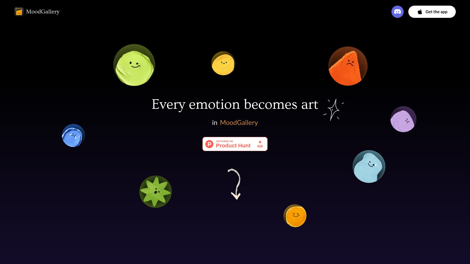 AI Tool - AI Tool Screenshot and Interface Preview