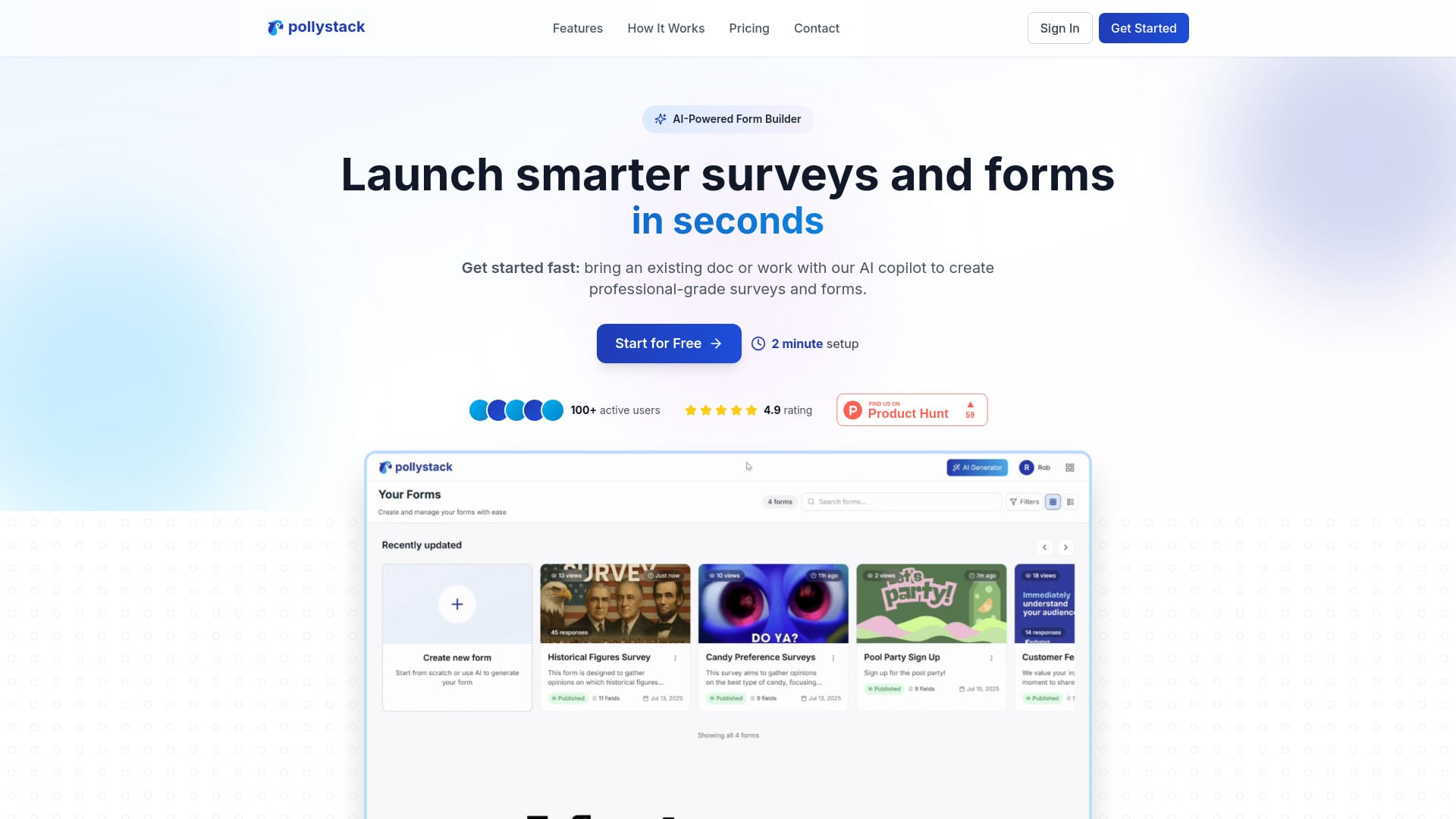 AI Tool - AI Tool Screenshot and Interface Preview