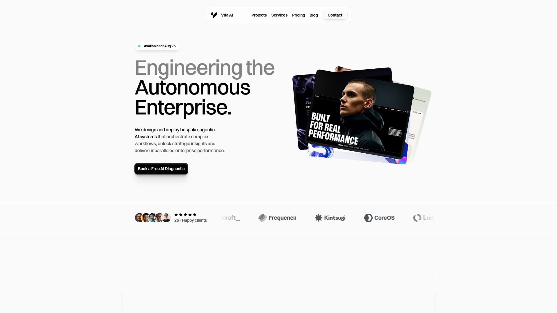 AI Tool - AI Tool Screenshot and Interface Preview
