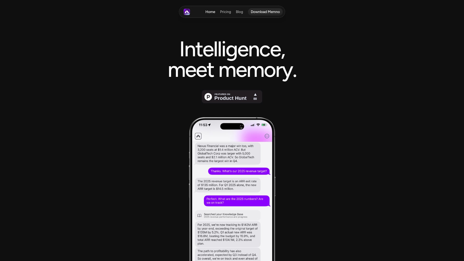 AI Tool - AI Tool Screenshot and Interface Preview