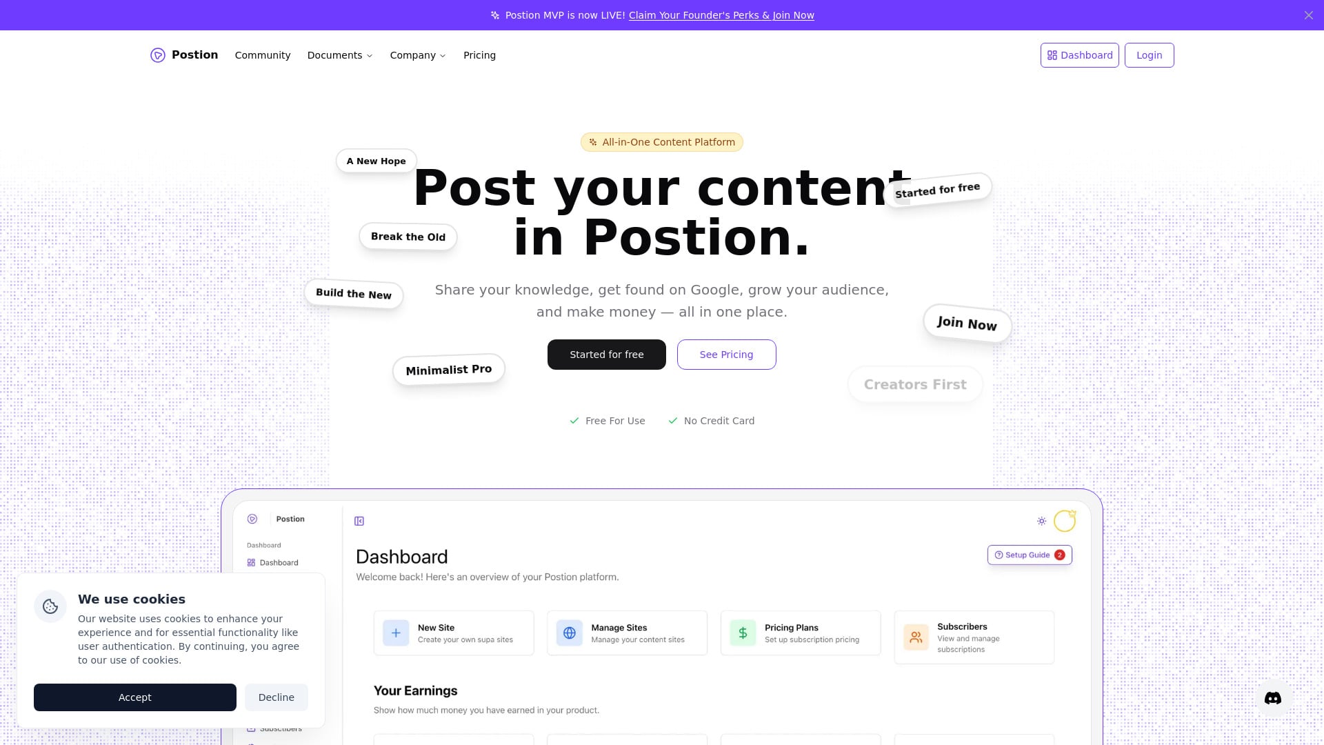 AI Tool - AI Tool Screenshot and Interface Preview