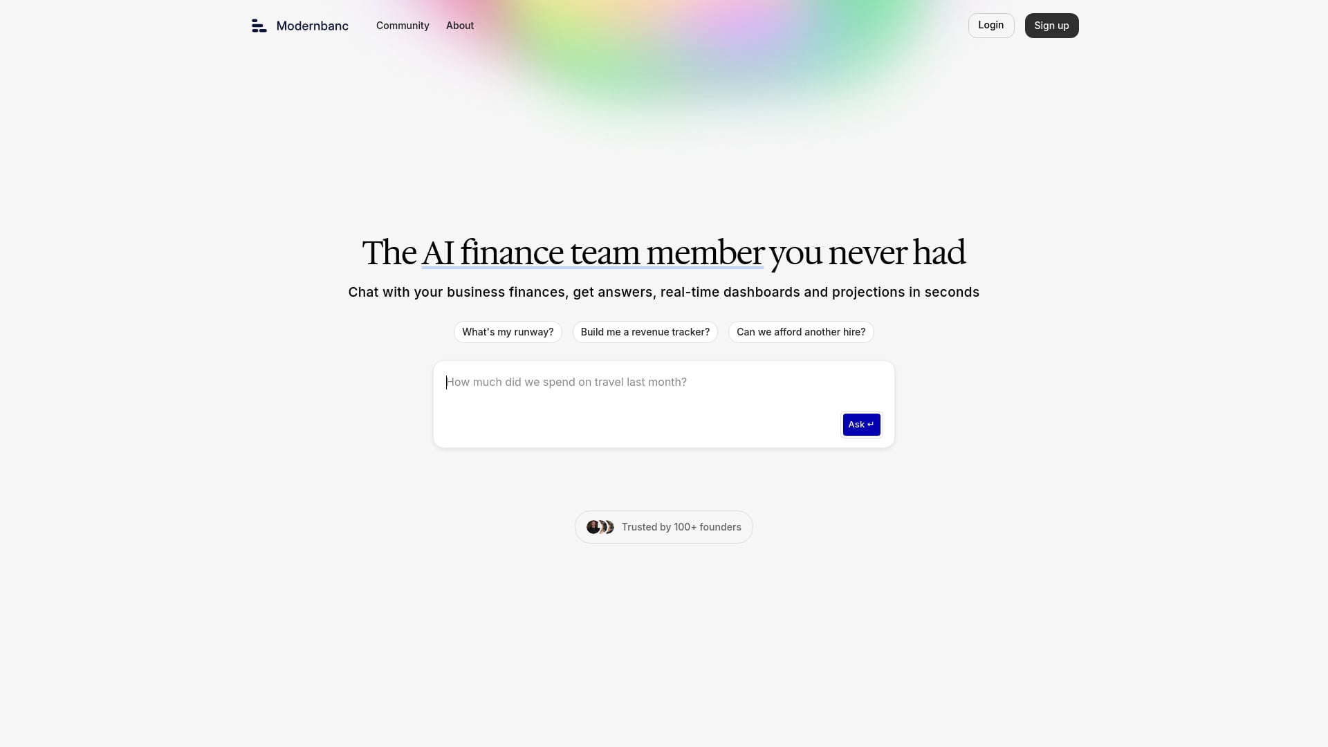 AI Tool - AI Tool Screenshot and Interface Preview