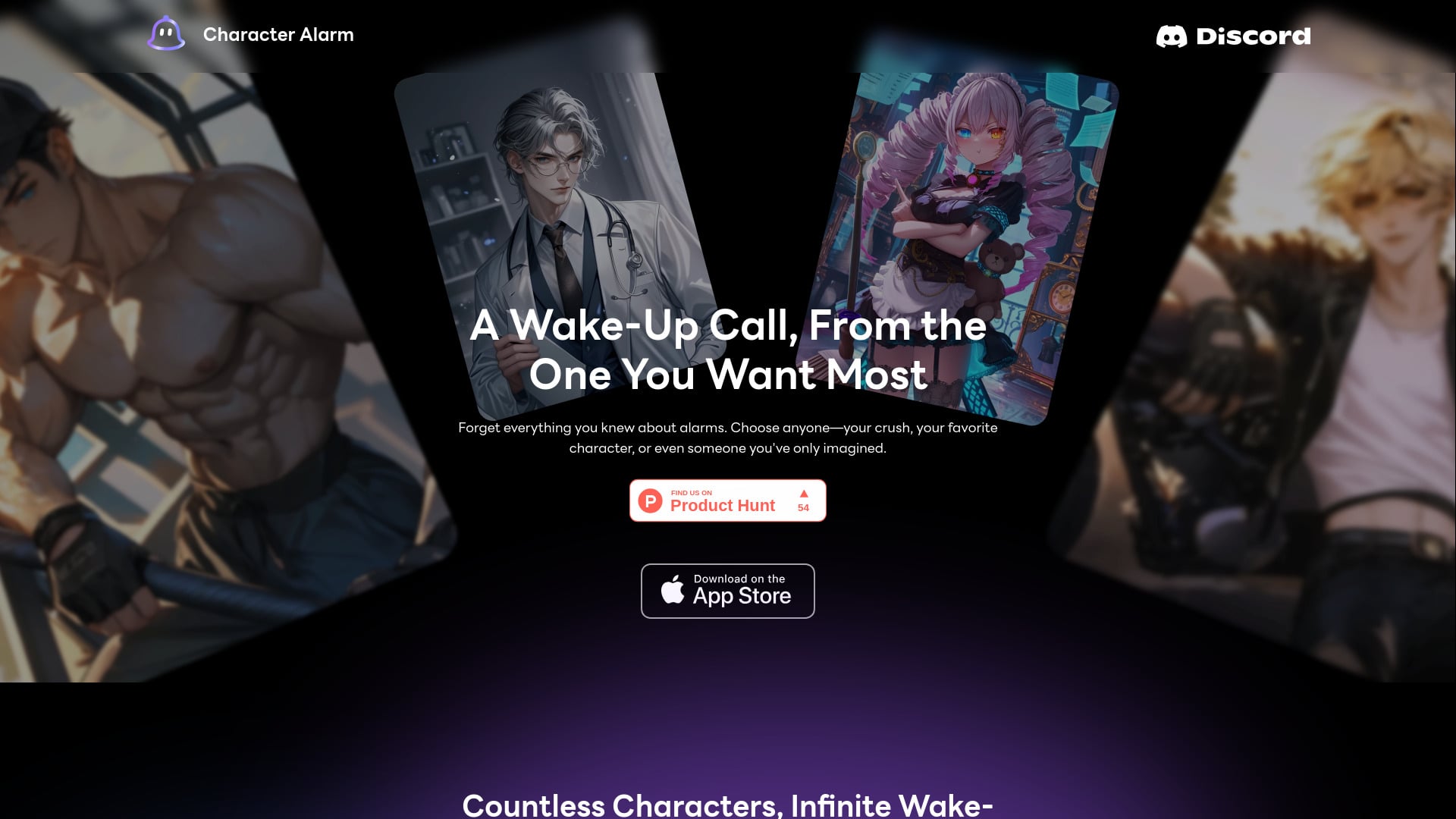 AI Tool - AI Tool Screenshot and Interface Preview