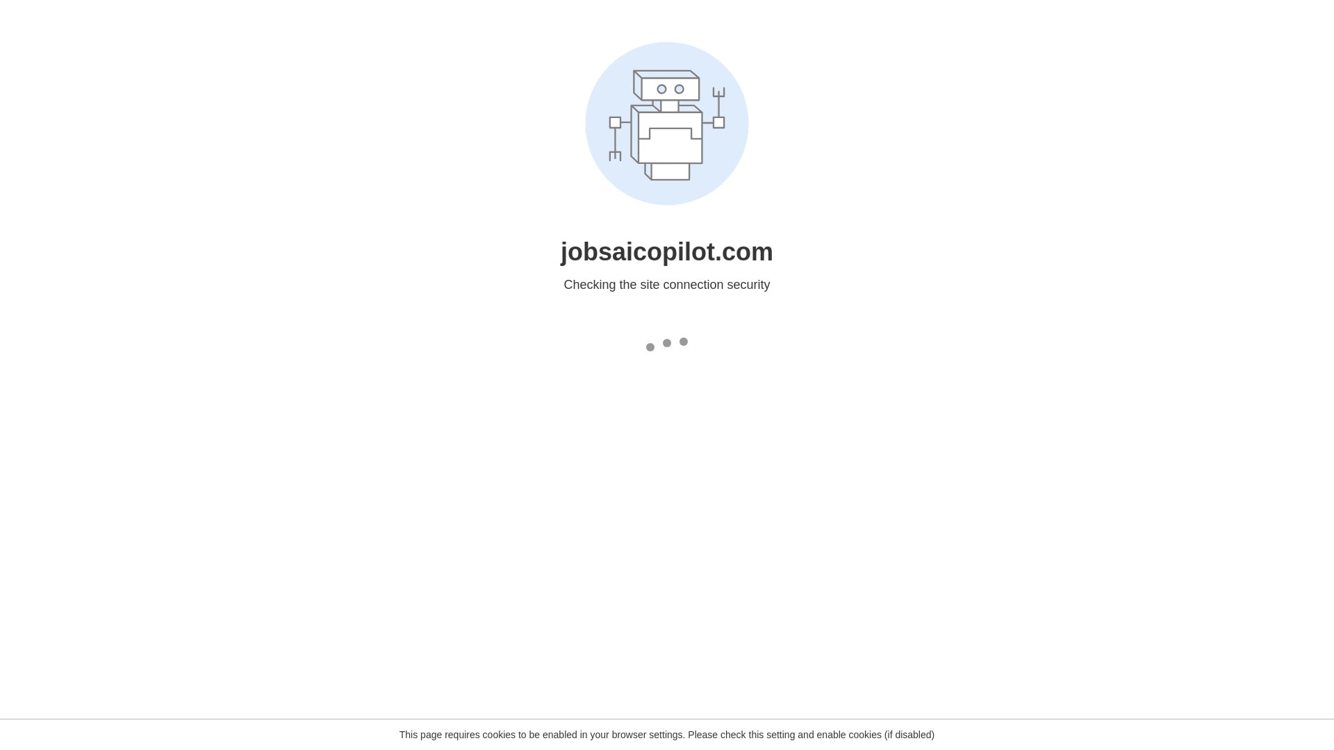 JobsAICopilot