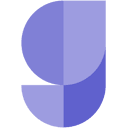 GizAI
