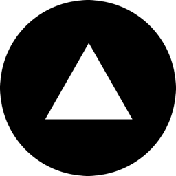 AutonomousAgent
