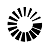 RingConnect