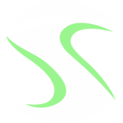ScoreBetAI