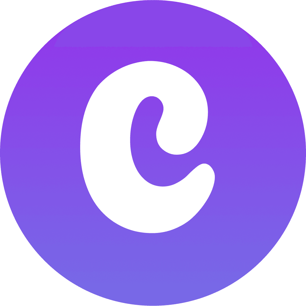 Cramd