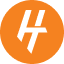 HireTechies