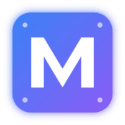 MeshifAI