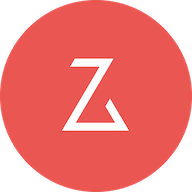 Zarathustra