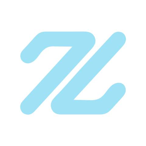 ZenseAI
