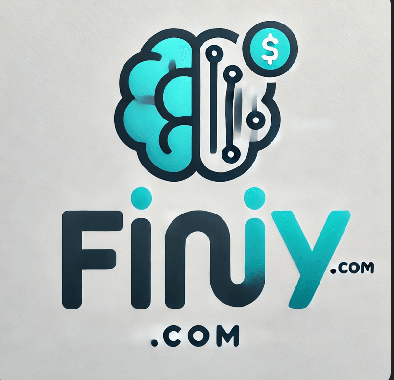 Finjy