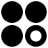 Openspot