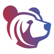 Fyrma