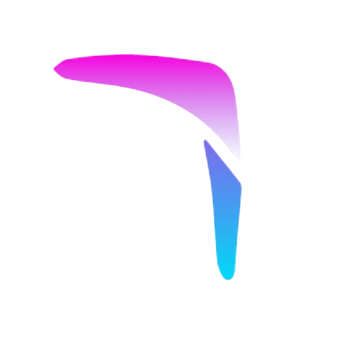 beSportly