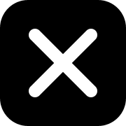XSPACESTREAM