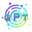 GEE-P-TEE