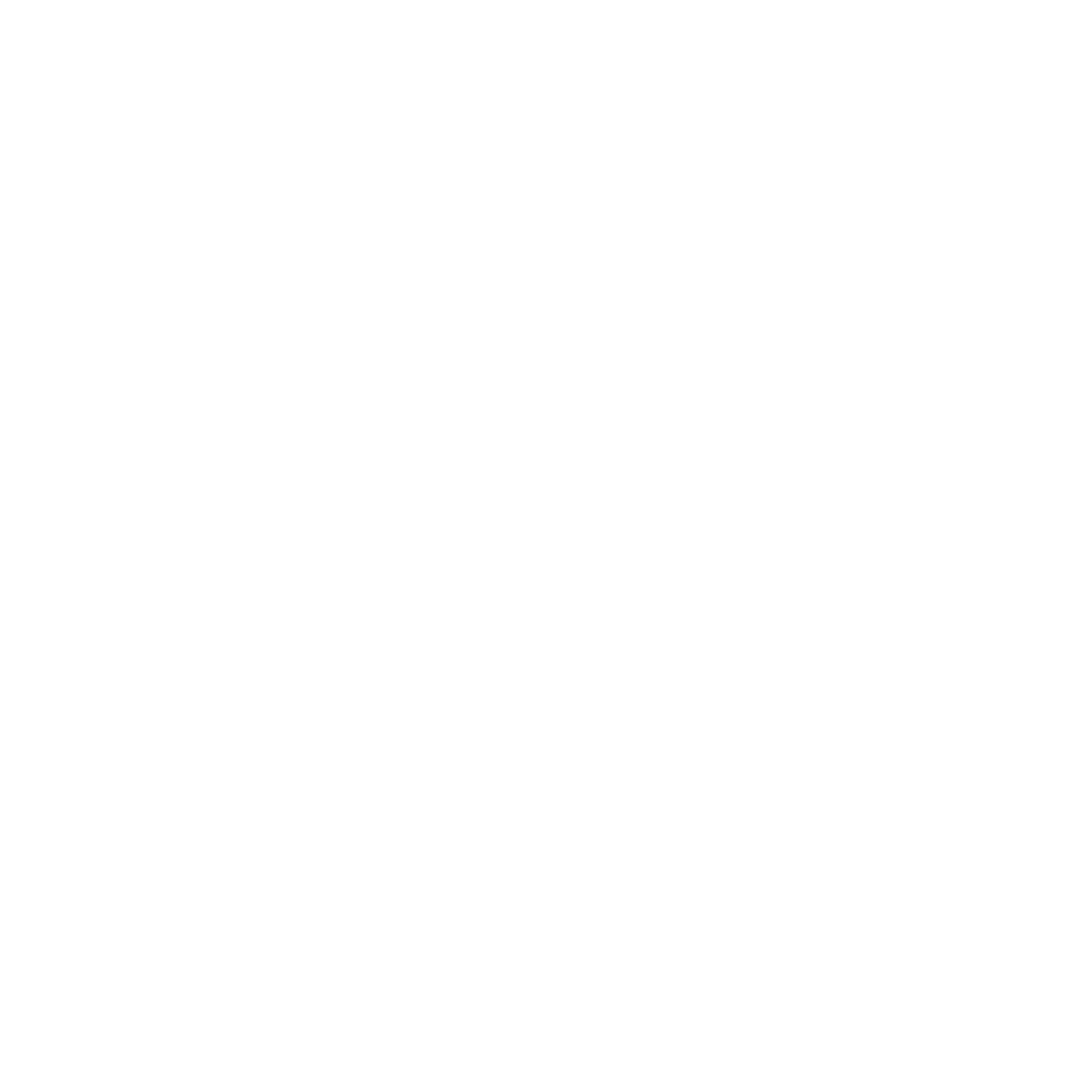 Fotol AI