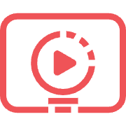 VideoIdeasAI