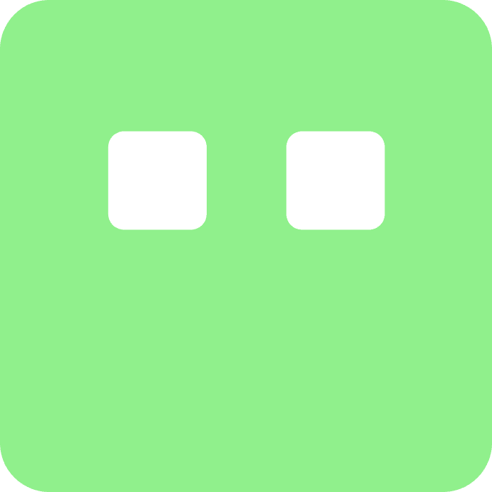 Limeblock