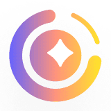 MagicLight