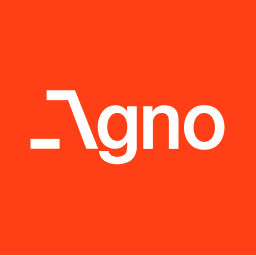 Agno
