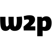 Web2PDF