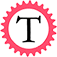 TextGears
