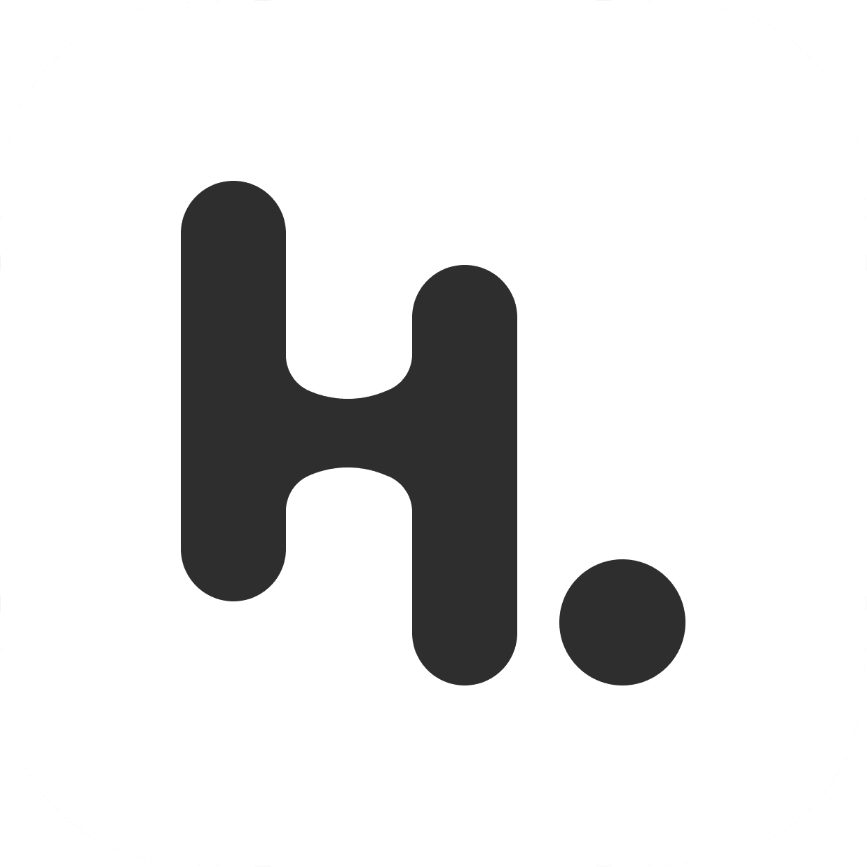 Heptabase