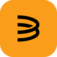 Bevelify