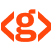 Gabber