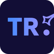 TRMX