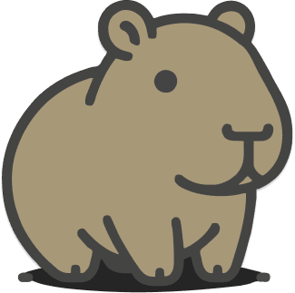 CapyParse