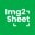 Img2Sheet