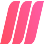 Meilisearch