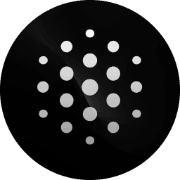 BLACKBOX.AI