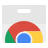 impact.com for Chrome