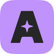 Aithor