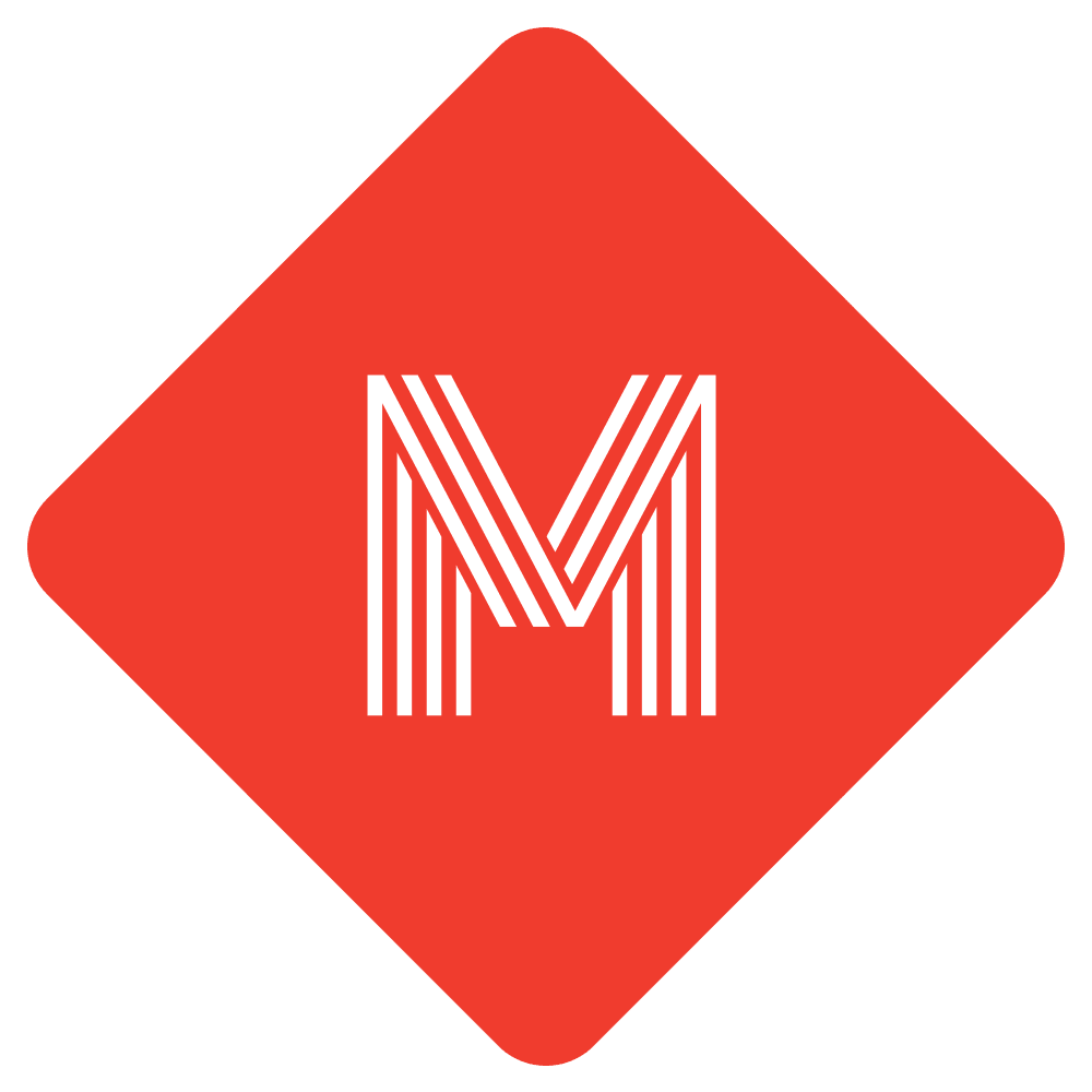 MonoKit