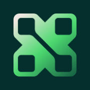 Sagehood AI