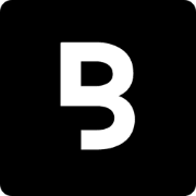 Bookeeping.ai
